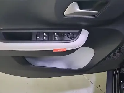 Photo 42 Citroën C3  PureTech 100 ch BVM6