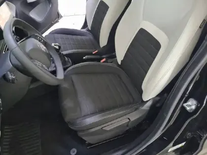 Photo 34 Citroën C3  PureTech 100 ch BVM6