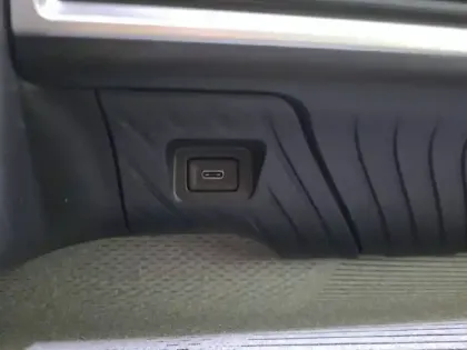 Photo 50 Citroën C3  PureTech 100 ch BVM6
