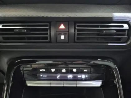 Photo 47 Citroën C3  PureTech 100 ch BVM6