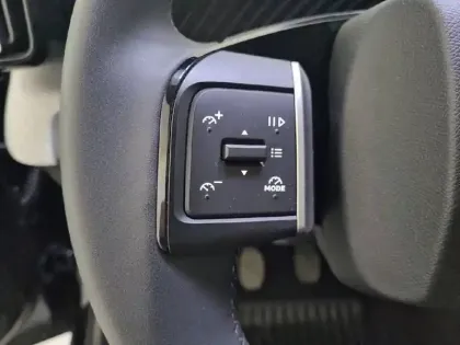 Photo 43 Citroën C3  PureTech 100 ch BVM6