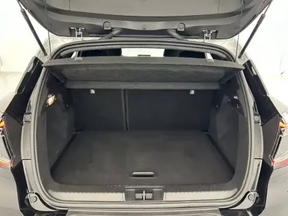 Photo 33 Renault Captur  Eco-G 100 ch