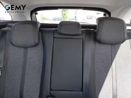 Photo 14 Peugeot 3008  Puretech 130ch S&S EAT8