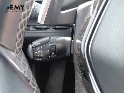 Photo 17 Peugeot 3008  Puretech 130ch S&S EAT8