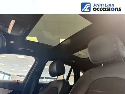 Photo 19 Mercedes GLC  300 e EQ POWER 9G-Tronic 4Matic