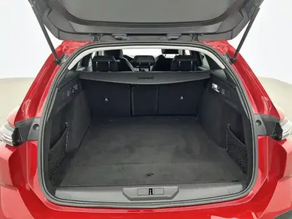 Photo 24 Peugeot 308  SW PHEV 180 e-EAT8