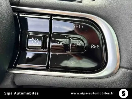 Photo 20 Fiat 500  e 118 ch