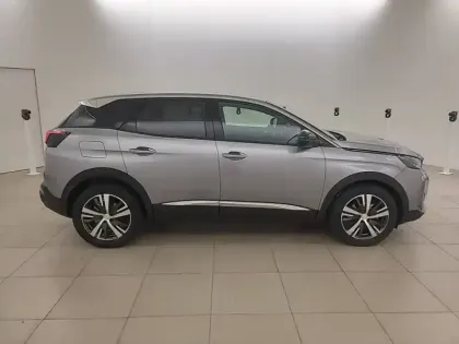 Photo 32 Peugeot 3008  PureTech 130ch S&S EAT8