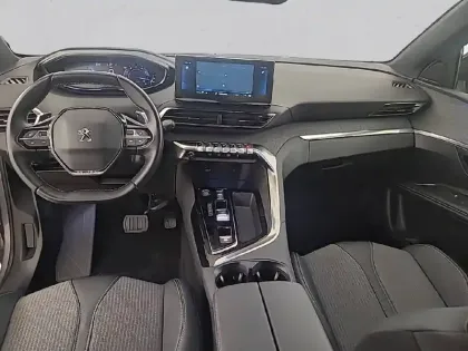 Photo 7 Peugeot 3008  PureTech 130ch S&S EAT8