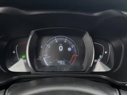 Photo 24 Renault Kadjar  TCe 130 Energy