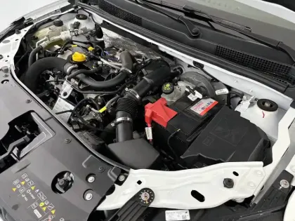 Photo 34 Dacia Sandero  TCe 90 - 22