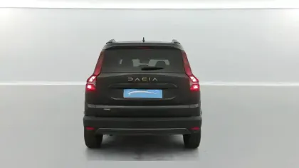 Photo 16 Dacia Jogger  Hybrid 140 7 places GSR2