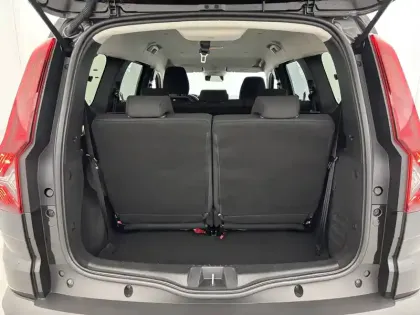 Photo 30 Dacia Jogger  Hybrid 140 7 places GSR2