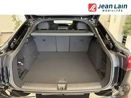 Photo 9 Audi E-tron Q6  Sportback 428 ch 100 kWh quattro