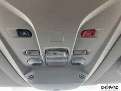 Photo 17 Citroën Berlingo  VAN M 650 BLUEHDI 100 S&S BVM6