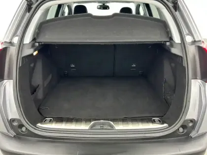Photo 5 Peugeot 2008  1.2 PureTech 82ch BVM5