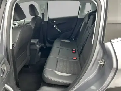 Photo 11 Peugeot 2008  1.2 PureTech 82ch BVM5