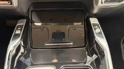 Photo 21 Kia Sorento  1.6 T-GDi Hybride Rechargeable 265 ch 5pl 4x4 BVA6