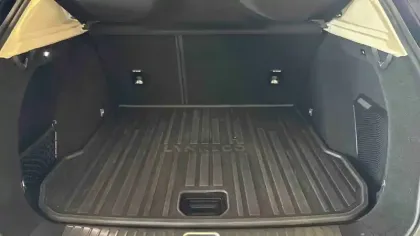 Photo 7 Lynk&co 01  1.5 PHEV 261 ch DCTH7