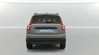 Photo 19 Dacia Jogger  Hybrid 140 7 places GSR2