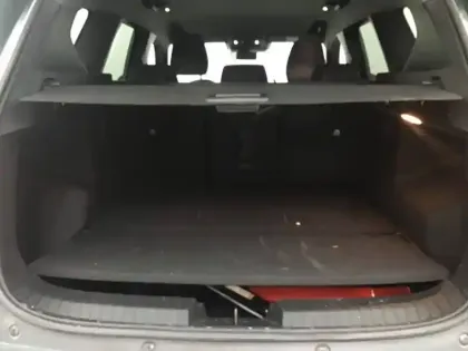 Photo 8 Dacia Jogger  Hybrid 140 7 places GSR2
