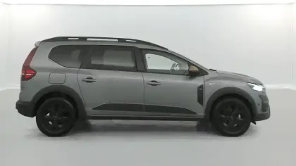 Photo 21 Dacia Jogger  Hybrid 140 7 places GSR2