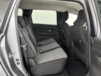 Photo 31 Dacia Jogger  Hybrid 140 7 places GSR2