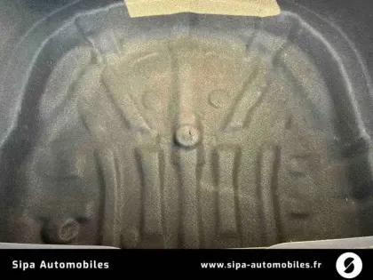 Photo 10 Volkswagen Golf  1.5 eTSI OPF 130 DSG7