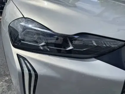 Photo 15 DS DS 3  E-Tense