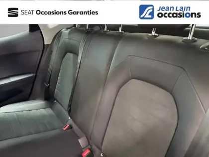 Photo 5 Seat Arona  1.0 TSI 95 ch Start/Stop BVM5