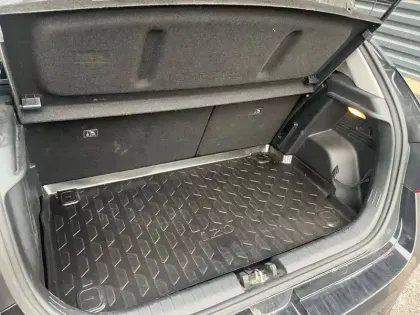 Photo 18 Hyundai I20  1.0 T-GDi 100 DCT-7 Hybrid 48V