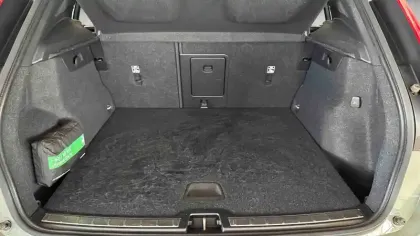 Photo 8 Volvo Xc40  T5 Recharge 180+82 ch DCT7