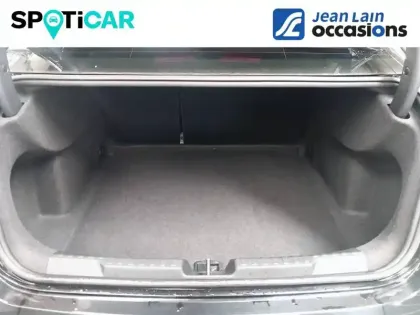 Photo 5 Audi A3  Berline 35 TDI 150 S tronic 7