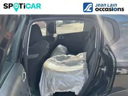 Photo 28 Citroën C3  PureTech 83 S&S BVM5