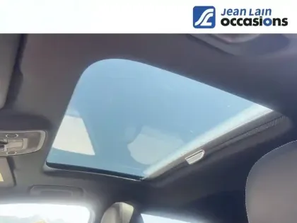 Photo 18 Audi Q2  35 TFSI 150 S tronic 7