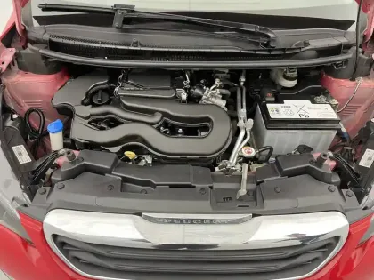 Photo 20 Peugeot 108  VTi 72ch S&S BVM5