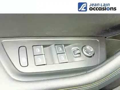 Photo 19 Peugeot 508  Hybrid4 360 e-EAT8 Peugeot Sport Engineered