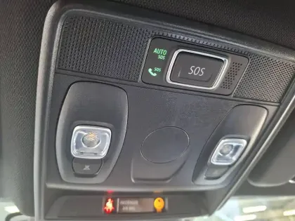 Photo 36 Renault Arkana  E-Tech full hybrid 145 GSR2