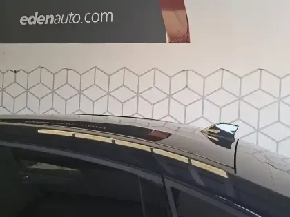 Photo 39 Renault Arkana  E-Tech full hybrid 145 GSR2