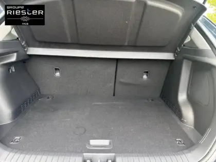 Photo 5 Hyundai Kona  Electrique 39 kWh - 136 ch
