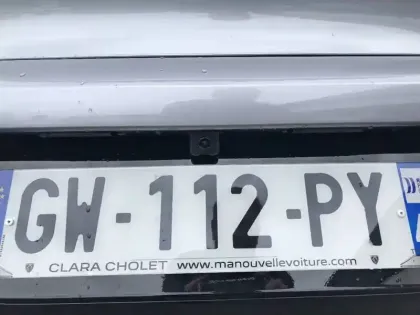Photo 18 Peugeot 208  PureTech 100 S&S BVM6