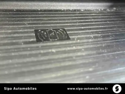 Photo 19 Fiat 500  e 118 ch