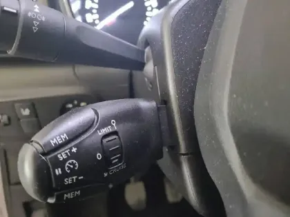 Photo 43 Citroën C3  PureTech 83 S&S BVM5
