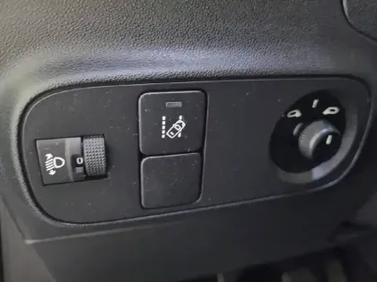 Photo 46 Citroën C3  PureTech 83 S&S BVM5