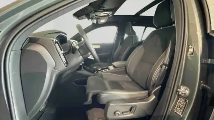 Photo 11 Volvo Xc40  B3 163 ch DCT7