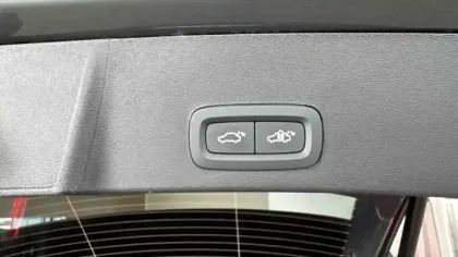 Photo 9 Volvo Xc40  B3 163 ch DCT7