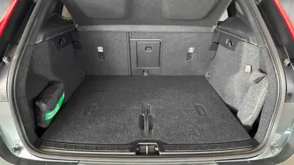 Photo 8 Volvo Xc40  B3 163 ch DCT7