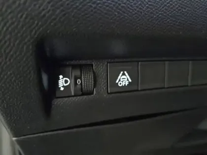 Photo 48 Peugeot 208  Electrique 50 kWh 136ch