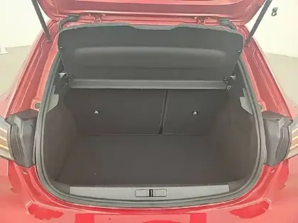 Photo 31 Peugeot 208  PureTech 100 S&S BVM6