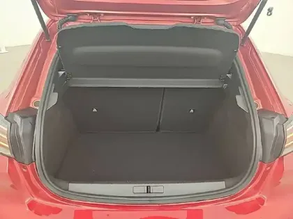 Photo 5 Peugeot 208  PureTech 100 S&S BVM6